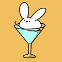 BunnyBunnyBar