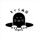 もぐら商店