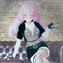 Nazara