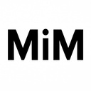 Maison ill Mind