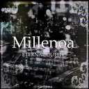 Millenoa