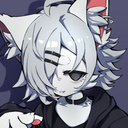 まいブランド
