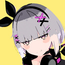 さかさの星々