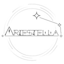 Ariestella