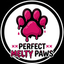 ××Perfect Melty Paws××