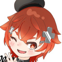 asuyui