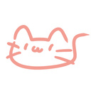 のちゃすとあ