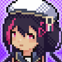 だーくみーとの店