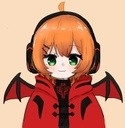 もいらんど