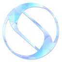 polySphere -ポリスフィア-