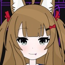 towa
