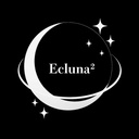 Ecluna²