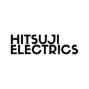 ヒツジ電機