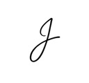 JNPSHOP