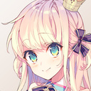 かなめりぜ