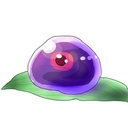 めめんと森