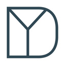 YULUDIA