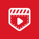 フリー素材 配信画面 夜空 素材屋あいりす Booth