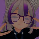koyaemi