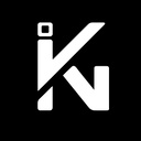 Kino