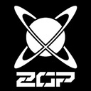 Zero Gravity Project