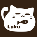 Luku