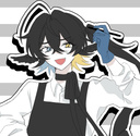 hatimitu_milk_shop
