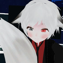 maigu