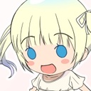 シンジュ ハジマライブ Minoroom Booth