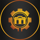 mechanyx