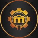 mechanyx