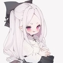 Meidollia-Dolls