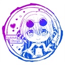 yaokisub