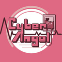 Cyber Angel