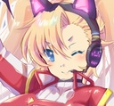 さうさま