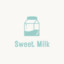 HappySweetMilk