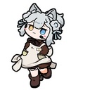 ねこかみShop