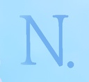 N.disappear