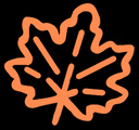 Mapletech