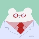 飾り罫フォント フラッグガーランド Ornamental Border Font Flag Garland Vanillabeanz Booth