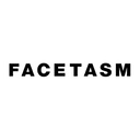 FACETASM meta-store