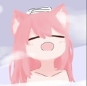 ころんすとあ