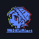 wadatumi_mp4