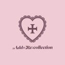 Add+Re:collection