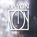 LAYON