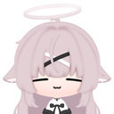 RAKUIRO