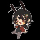 lilicana