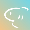 けものをき