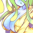 けもゆる