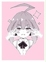 Café Grimoire